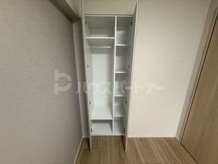 ラグゼナ平井ノースの画像