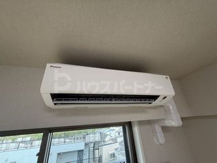 ラグゼナ平井ノースの画像