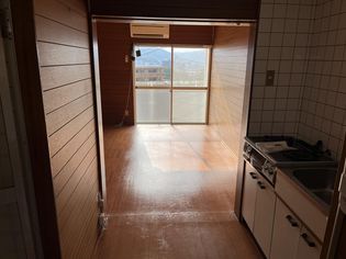 カリーナ泉の画像