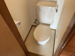 カリーナ泉の画像