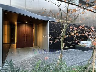 ヴァンテ・アン神楽坂の画像