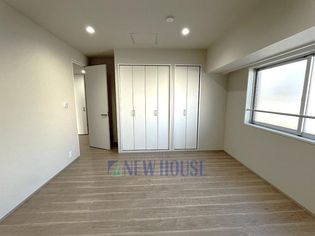 ヴァンテ・アン神楽坂の画像