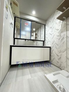 ヴァンテ・アン神楽坂の画像