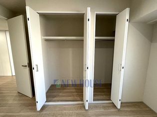 ヴァンテ・アン神楽坂の画像