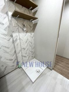 ヴァンテ・アン神楽坂の画像