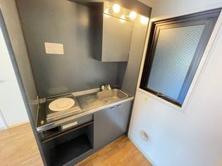 進保ビルの画像