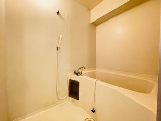 進保ビルの画像