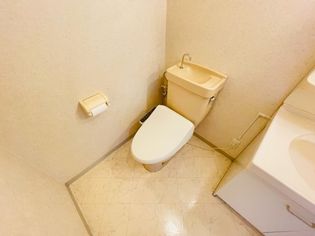 進保ビルの画像