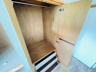 進保ビルの画像