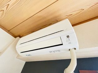 進保ビルの画像