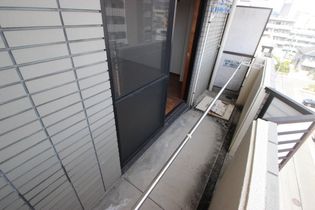 進保ビルの画像