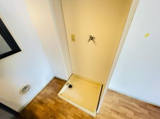 進保ビルの画像