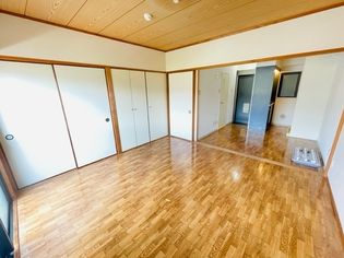 進保ビルの画像