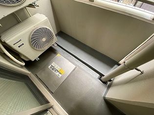 グランカーサ銀座イーストの画像