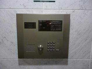 グランカーサ銀座イーストの画像