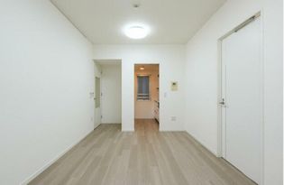 グランカーサ銀座イーストの画像