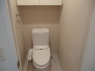 グランカーサ銀座イーストの画像