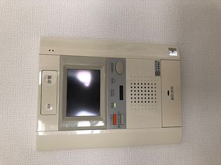 グランカーサ銀座イーストの画像