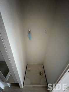 La CASA京橋の画像