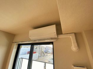 GENOVIA八潮の画像