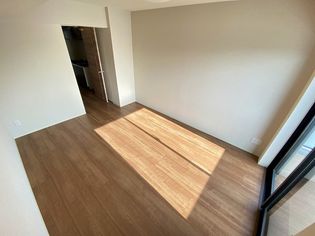 GENOVIA八潮の画像