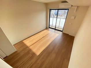 GENOVIA八潮の画像