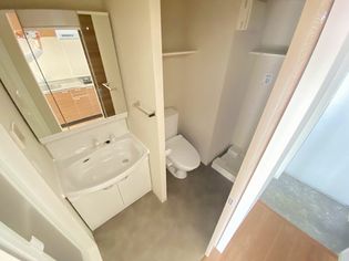 GENOVIA八潮の画像