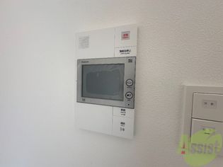 エメルミナ豊中岡町の画像