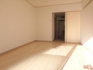 エバーグレイス分倍の画像