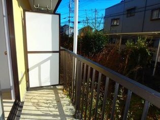 エバーグレイス分倍の画像