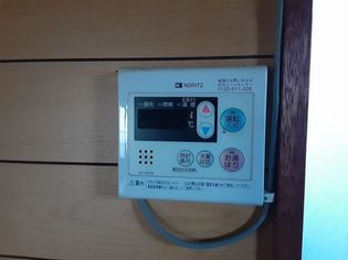 根倉アパートの画像