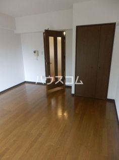 ラフォーレTSUCHIHARAの画像