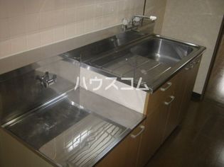 ラフォーレTSUCHIHARAの画像