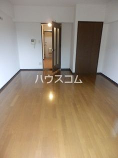 ラフォーレTSUCHIHARAの画像