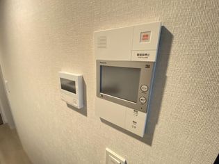 アーバネックス塚口の画像