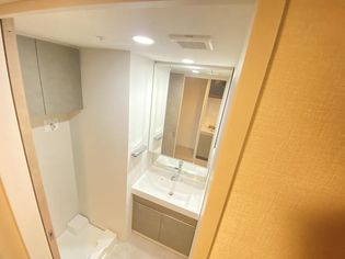 アーバネックス塚口の画像