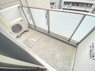 アーバネックス塚口の画像