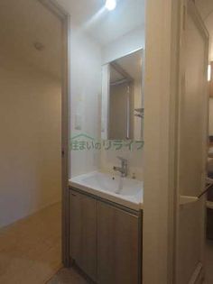 プライマル門前仲町の画像