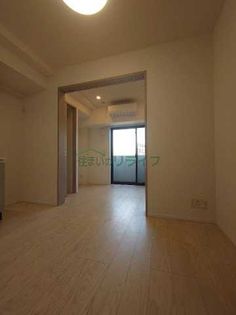 プライマル門前仲町の画像