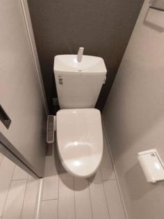 ザ・クラスアーバンス早稲田南の画像