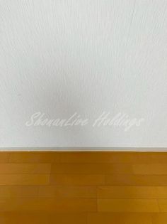 神奈川県横浜市南区別所5丁目の賃貸マンションの嬉しいインターネット無料♪