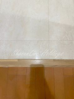 神奈川県横浜市南区別所5丁目の賃貸マンションのシューズボックスで玄関すっきり♪