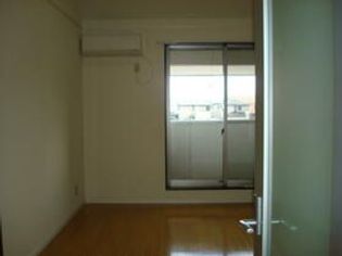 グランドール・Fの画像