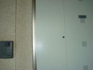 グランドール・Fの画像