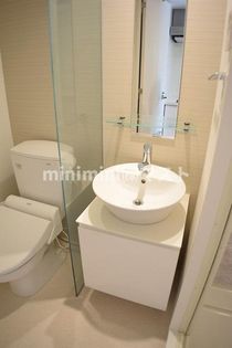 S-RESIDENCE難波Brillerの画像