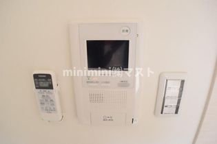 S-RESIDENCE難波Brillerの画像