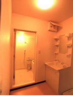 磨屋町きく井ビルの画像