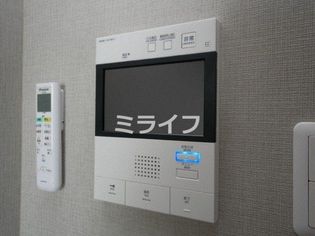 アービングNeo平野駅前の画像