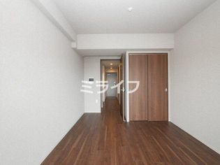 アービングNeo平野駅前の画像