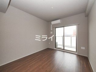 アービングNeo平野駅前の画像